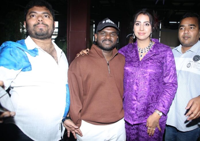 Bigg Boss Top 4 Finalist Emmanuel (2)