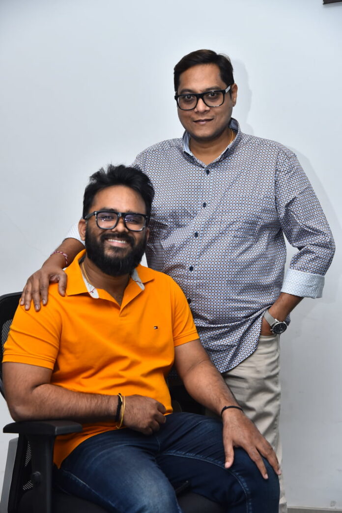 gurram-paapireddy-producers-producers-jayakanth-bobby-and-amar-bura-interview (2)