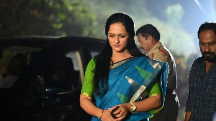 “VICHITRA” Ready for Release (4)