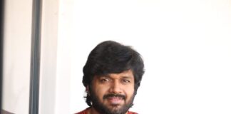 Anil Ravipudi Interview About Mana ShankaraVaraPrasad Garu Success