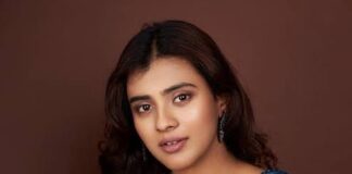 Hebba to join the sets Of Prabhas Nimmala's MIRACLE