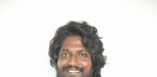 Suhas Interview About Hey Balwanth