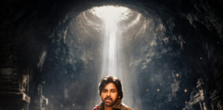 USTAAD BHAGAT SINGH RELEASE DATE ANNOUNCED BLAST FROM 26TH MARCH