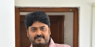 ‘Hey Balwanth’ Comedian Sudarshan