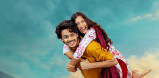 Band Melam On March 26