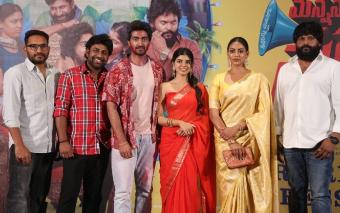 GANI7454.JPG_copy_800x500