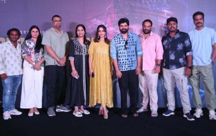 MrityunjaiPrereleasepressmeet02_copy_800x504
