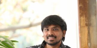 Saampradayini Suppini Suddapoosani” Director Sudheer Sriram
