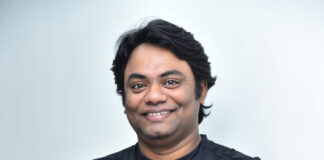 Godari Gattupaina Music Director Naga Vamsi Interview