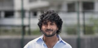 Rag Mayur