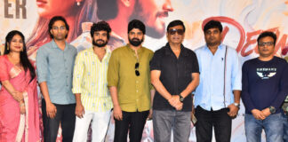 Deewana Thank You Meet