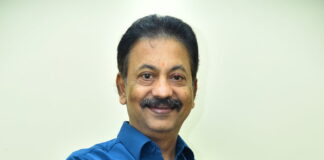 Rao Bahadur Producer Chinta Gopalakrishna Reddy Interview,