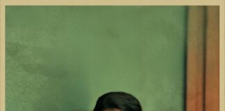 Samantha In “Maa Inti Bangaaram” completed its censor formalities