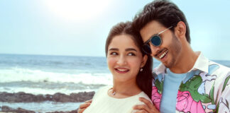 Raja The Raja Song Tujpe Fida