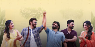 Victory Venkatesh, Nandamuri Kalyan Ram’s Veera Thilakam To Anil Ravipudi