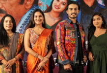 ఆగస్టు 7 విడుదలకు సిద్ధమవుతున్న “అమ్మా…….నాకు ఆ అబ్బాయి కావాలి” Amma...Naaku Aa Abbayi Kaavali Set for August 7 Release