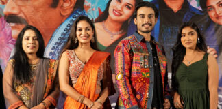 Amma...Naaku Aa Abbayi Kaavali Set for August 7 Release