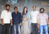 72వ జాతీయ చలనచిత్ర అవార్డుల్లో ‘కమిటీ కుర్రోళ్లు’కి రెండు అవార్డులు దక్కడం గర్వంగా ఉంది – నిర్మాత ఫణి అడపాక Committee Kurrollu Producer Phani Adapaka