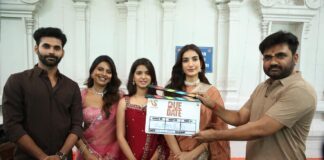 Grand Launch of DueDate