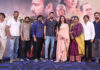 Mahendragiri Varahi Release date Press Meet