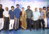 Oh Sukumari Pre Release Event