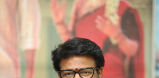 Oh Sukumari Producer Maheswar Reddy Mooli Interview