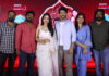 Raja The Raja Pre Release Event