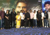Sahaa Song Launch
