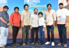 రెండు నేషనల్ అవార్డ్స్ సాధించిన “35 చిన్న కథ కాదు” సినిమా టీమ్ ను అభినందించిన “సమ్మర్ హాలిడేస్” మూవీ టీమ్ Summer Holidays Team Congratulates the Team of 35 Chinna Katha Kaadu