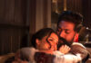 రాకింగ్ స్టార్ యష్, తారా సుతారియా ‘టాక్సిక్’ ఇంటెన్స్ రొమాంటిక్ మెలోడీ ‘మనసాగదే’ రిలీజ్ Toxic Second Single Manasaagadhe