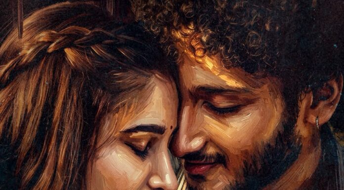 శ్రీనివాస మంగాపురం మూవీ రివ్యూ Srinivasa Mangapuram Movie Review