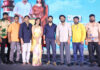 “చెన్నై లవ్ స్టోరీ” టీమ్ ఒక కల్ట్ లవ్ స్టోరీని ప్రేక్షకులకు అందించారు – గ్రాండ్ సక్సెస్ మీట్ లో యువసామ్రాట్ నాగచైతన్య chennai love story grand success meet