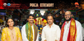 polimera-3-launched-grandly