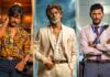 ఆగస్ట్ 14న రిలీజ్ కాబోతోన్న విశాల్ ‘మకుటం’.. ఆగస్ట్ 7న గ్రాండ్గా ట్రైలర్ విడుదల Vishal's "Makutam" Releasing on August 14