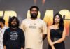 ‘ది రెడ్ బ్యాగ్’ నుంచి సిధ్ శ్రీరామ్ ఆలపించిన ‘నీ వెనకే’.. ఆకట్టుకుంటోన్న బ్యూటీఫుల్ మెలోడీ సాంగ్ Nee Venake From RED BAG out now