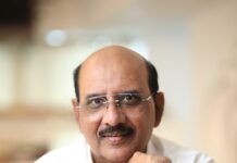 ‘అగధ’ కంటెంట్ చూసి ‘ఈ సారి కొడుతున్నారు సార్’ అని మహేష్, ‘కొడుతున్నావ్ బావ’ అని ప్రభాస్ అన్నారు – దర్శకుడు ఎం.ఎస్. రాజు Agadha Director MS Raju Interview