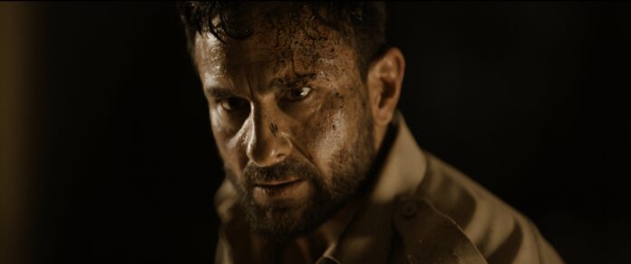 Akshay Kumar Saif Ali Khan Starrer Haiwaan Trailer (2) Akshay Kumar Saif Ali Khan Starrer Haiwaan Trailer