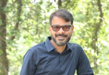 ‘అమీర్ లోగ్’ కంప్లీట్ ఫ్యామిలీ ఎంటర్టైనర్గా ఉంటుంది – దర్శకుడు రమణా రెడ్డి సోమ Ameer Log Director Ramana Reddy Soma