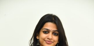 Ananthika Sanilkumar Interview About Romanchakam