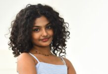 ‘ఇరుముడి’లో రవితేజ గారి కూతురు పాత్రలో నటించడం చాలా హ్యాపీగా ఉంది. ప్రేక్షకులు సినిమాను తప్పకుండా ఇష్టపడతారు: బేబీ నక్షత్ర Baby Nakshathra Interview About Irumudi