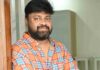 ప్రేక్షకుల ప్రేమ, ఆదరణ వల్లే ‘చెన్నై లవ్ స్టోరీ’ సినిమా రూ. 50 కోట్ల గ్రాసర్ గా నిలిచింది – స్టోరీ రైటర్, ప్రొడ్యూసర్ సాయి రాజేష్ Sai Rajesh - Chennai Love Story Interview
