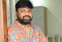 ప్రేక్షకుల ప్రేమ, ఆదరణ వల్లే ‘చెన్నై లవ్ స్టోరీ’ సినిమా రూ. 50 కోట్ల గ్రాసర్ గా నిలిచింది – స్టోరీ రైటర్, ప్రొడ్యూసర్ సాయి రాజేష్ Sai Rajesh - Chennai Love Story Interview