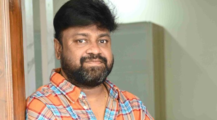 ప్రేక్షకుల ప్రేమ, ఆదరణ వల్లే ‘చెన్నై లవ్ స్టోరీ’ సినిమా రూ. 50 కోట్ల గ్రాసర్ గా నిలిచింది – స్టోరీ రైటర్, ప్రొడ్యూసర్ సాయి రాజేష్ Sai Rajesh - Chennai Love Story Interview