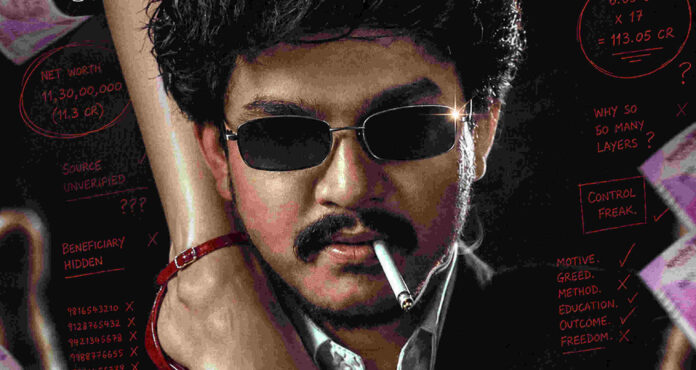 Dora Sai Teja Dora Sai Teja