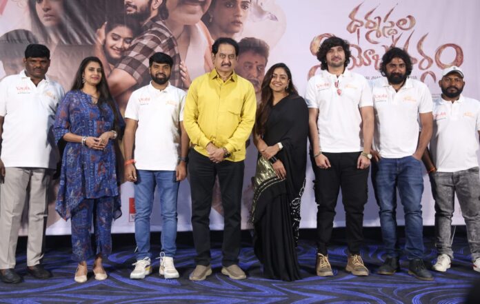 Dharmasthala Niyojakavargam Press Meet (4) Dharmasthala Niyojakavargam Press Meet