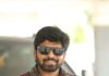‘ఇరుముడి’లో చాలా కొత్త రవితేజ గారిని చూస్తారు. ఈ బ్యాక్డ్రాప్లో ఇప్పటివరకు సినిమా రాలేదు: దర్శకుడు శివ నిర్వాణ Director Shiva Nirvana Irumudi Interview