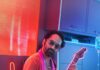 ‘డోంట్ ట్రబుల్ ది ట్రబుల్’ మూవీ నుంచి ఫహాద్ ఫాజిల్, కాలభైరవ, ఎంసి.హరి కాంబోలో రూపొందిన ఫస్ట్ సింగిల్ ‘కేకు వాకు’ రిలీజ్ Don't Trouble the Trouble Electrifying First Single Cakeu Walku