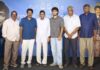 శ్రీనివాస మంగాపురం తో జై కృష్ణ హీరోగా సక్సెస్ అయ్యాడు – ఘట్టమనేని ఆదిశేషగిరిరావు Srinivasa Mangapuram Press Meet
