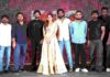 ‘#KJQ’ డైరెక్టర్ కిరణ్ గారి డ్రీం ప్రాజెక్ట్. సినిమా పెద్ద విజయం సాధించి ఆయనకు గొప్ప ట్రిబ్యూట్గా నిలవాలని కోరుకుంటున్నాను: ప్రీరిలీజ్ ఈవెంట్లో బ్లాక్బస్టర్ డైరెక్టర్ శ్రీకాంత్ ఓదెల #KJQ Pre Release Event