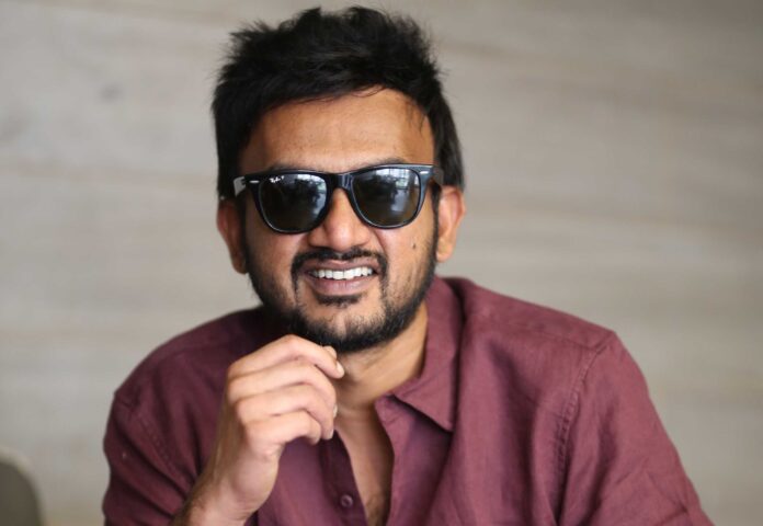 Director Director